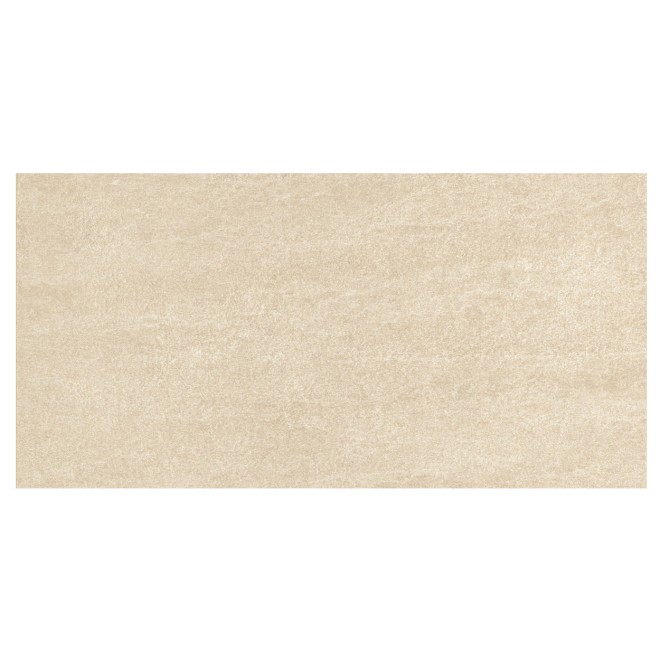 Atlas Concorde Ultrablock Desert Wandtegel 40x80